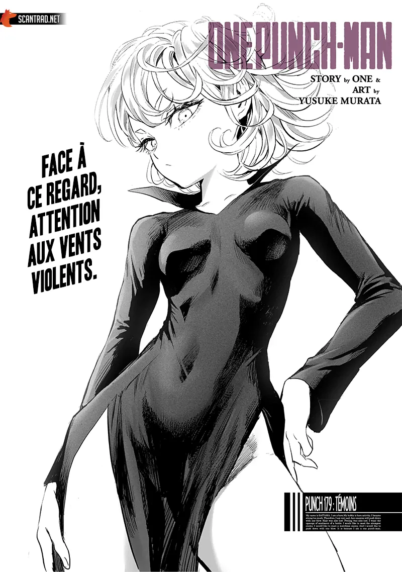 One Punch Man - 237 - 655145e5bef51.webp