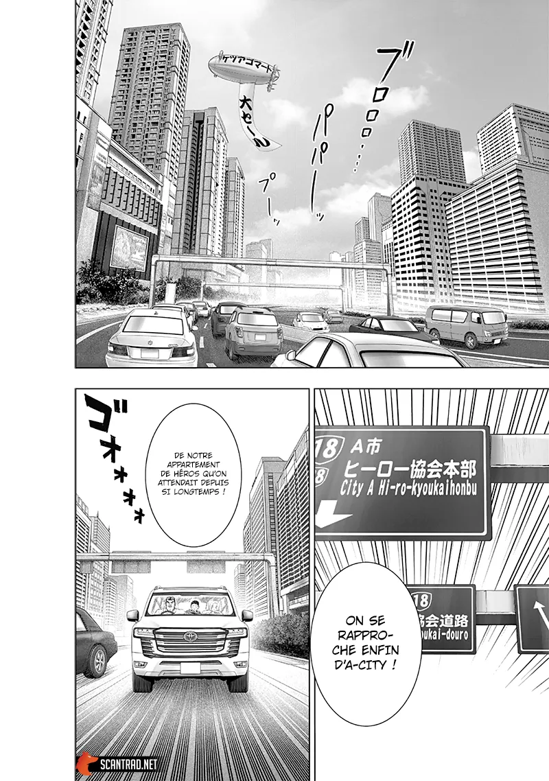 One Punch Man - 237 - 655145e5ebe1a.webp