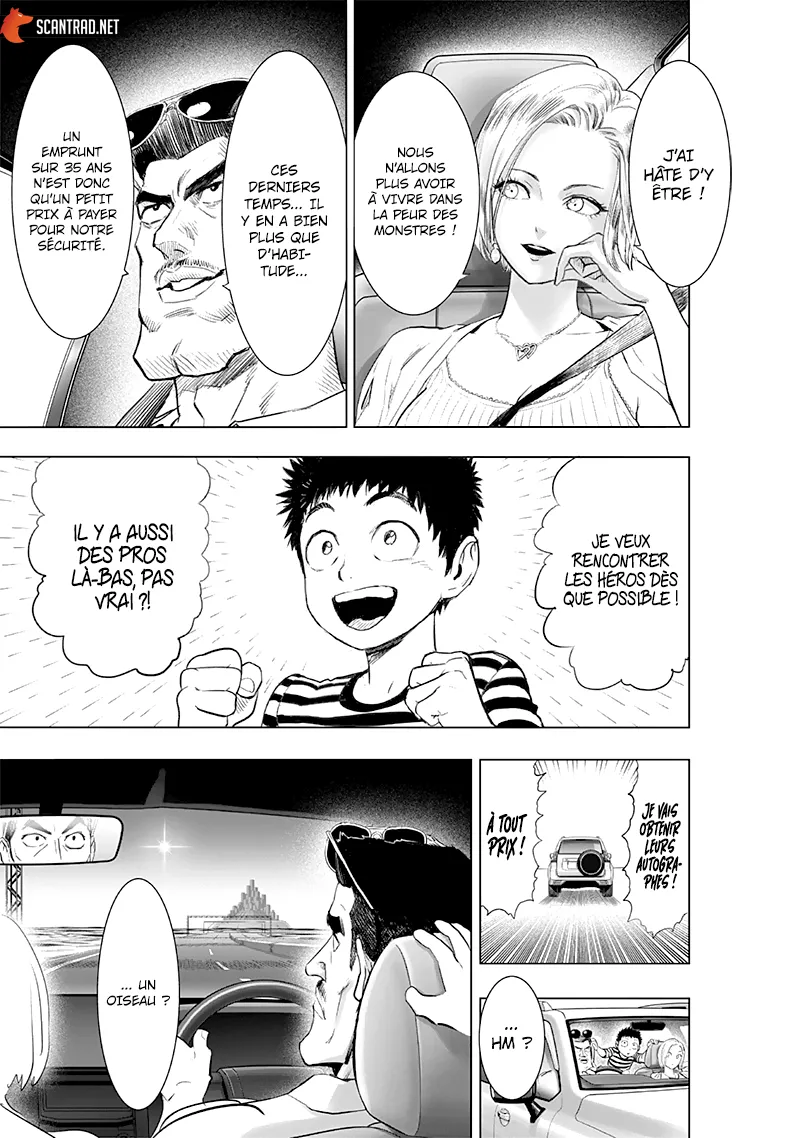 One Punch Man - 237 - 655145e621972.webp