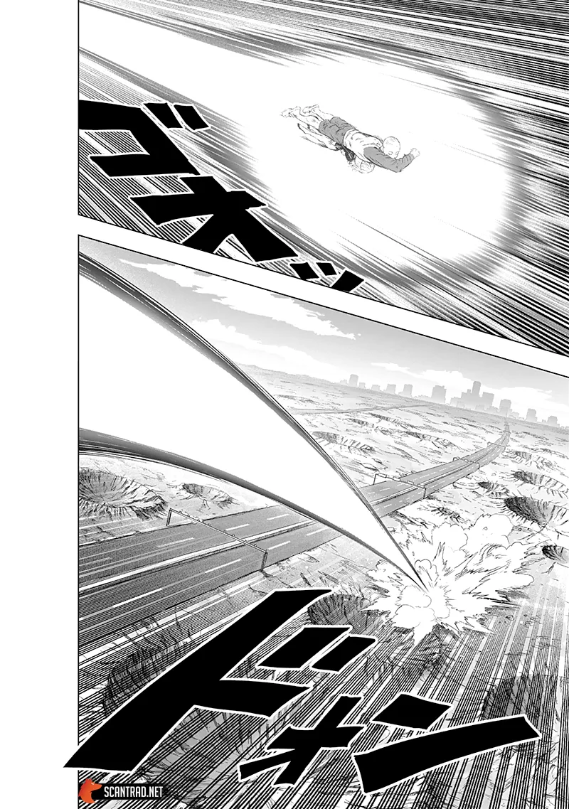 One Punch Man - 237 - 655145e654ef7.webp
