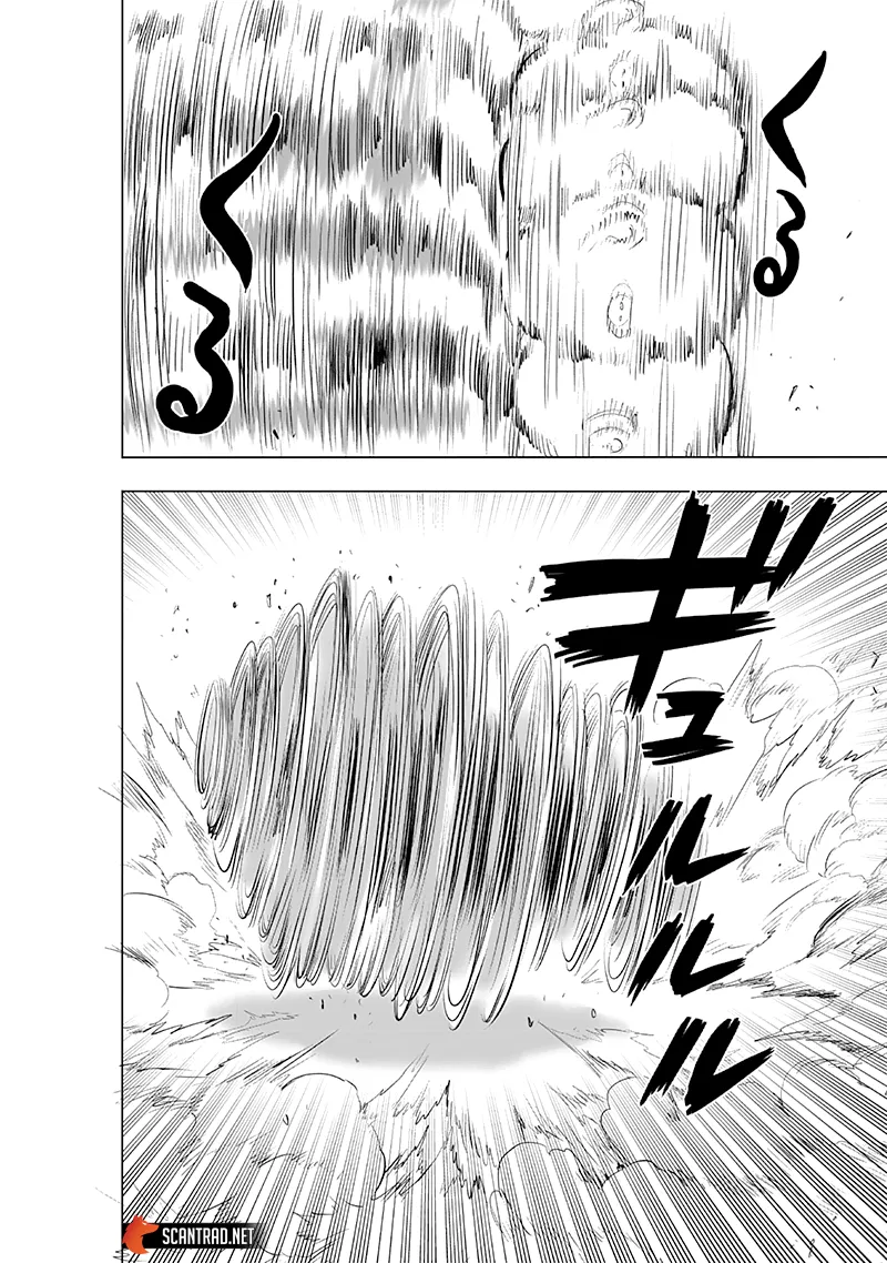One Punch Man - 237 - 655145e6b153e.webp
