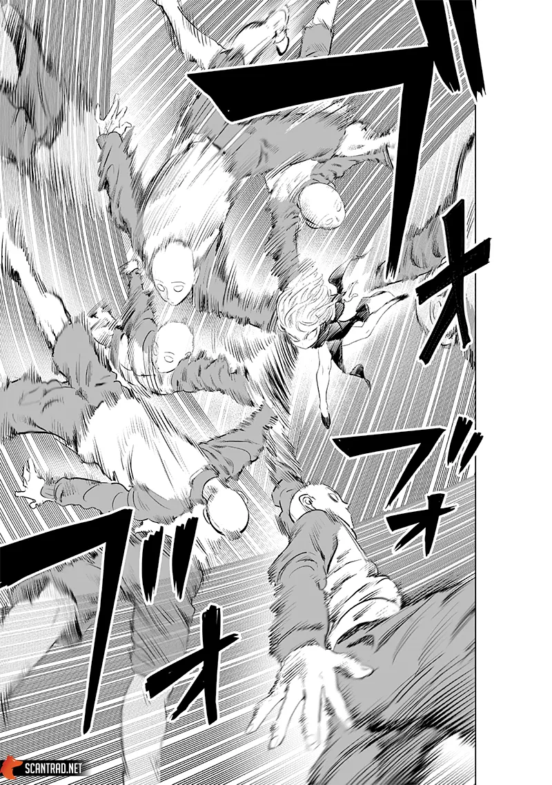 One Punch Man - 237 - 655145e6e3ef2.webp