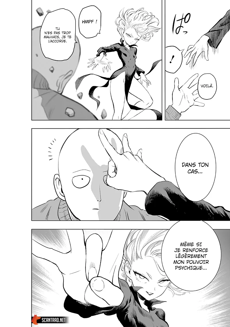 One Punch Man - 237 - 655145e771e82.webp