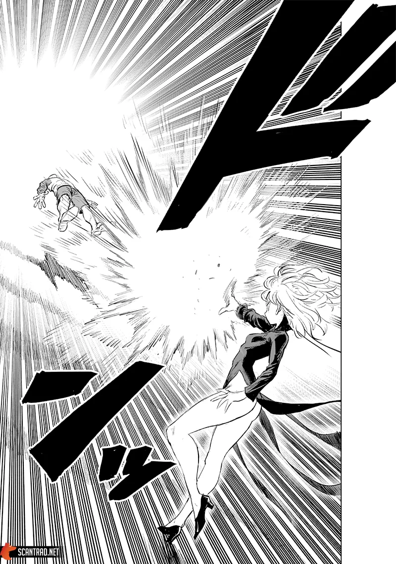 One Punch Man - 237 - 655145e7a794d.webp