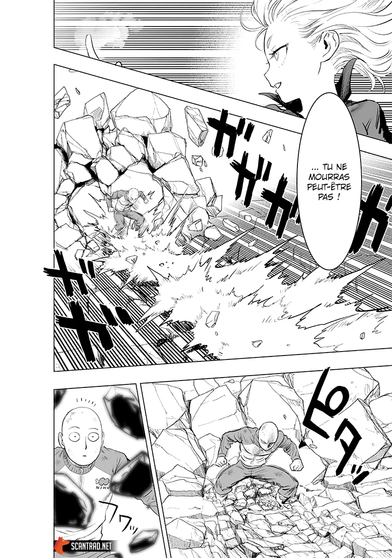 One Punch Man - 237 - 655145e7da718.webp