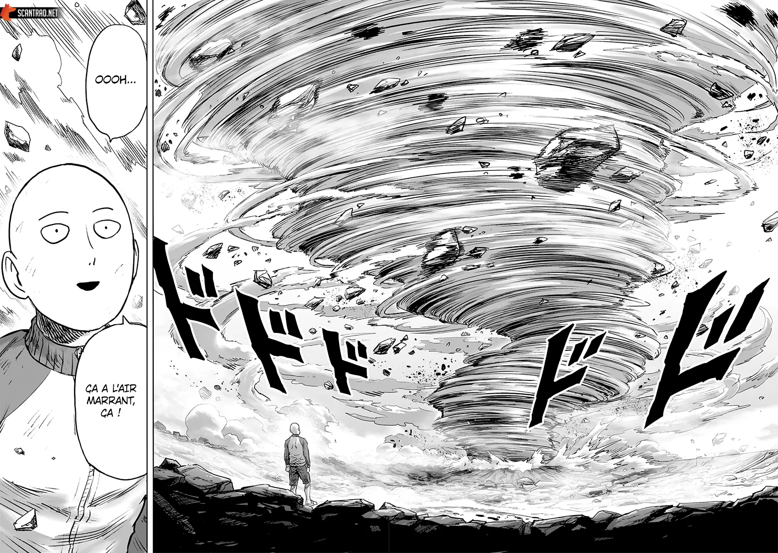One Punch Man - 237 - 655145e87609a.webp