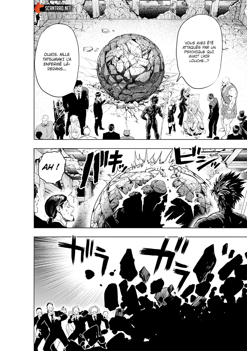One Punch Man - 237 - 655145e89f43b.webp
