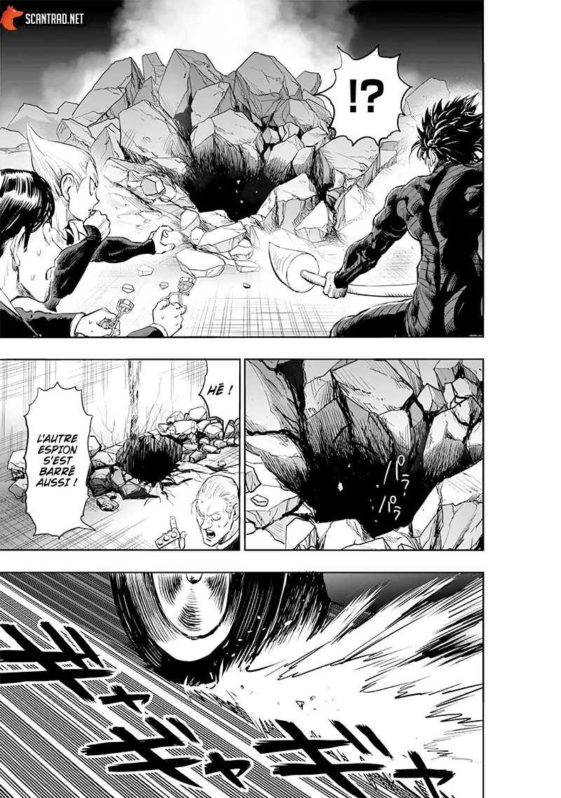 One Punch Man - 237 - 655145e8ca4f5.webp
