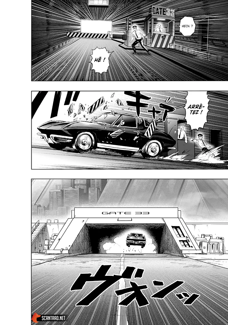 One Punch Man - 237 - 655145e905ccc.webp