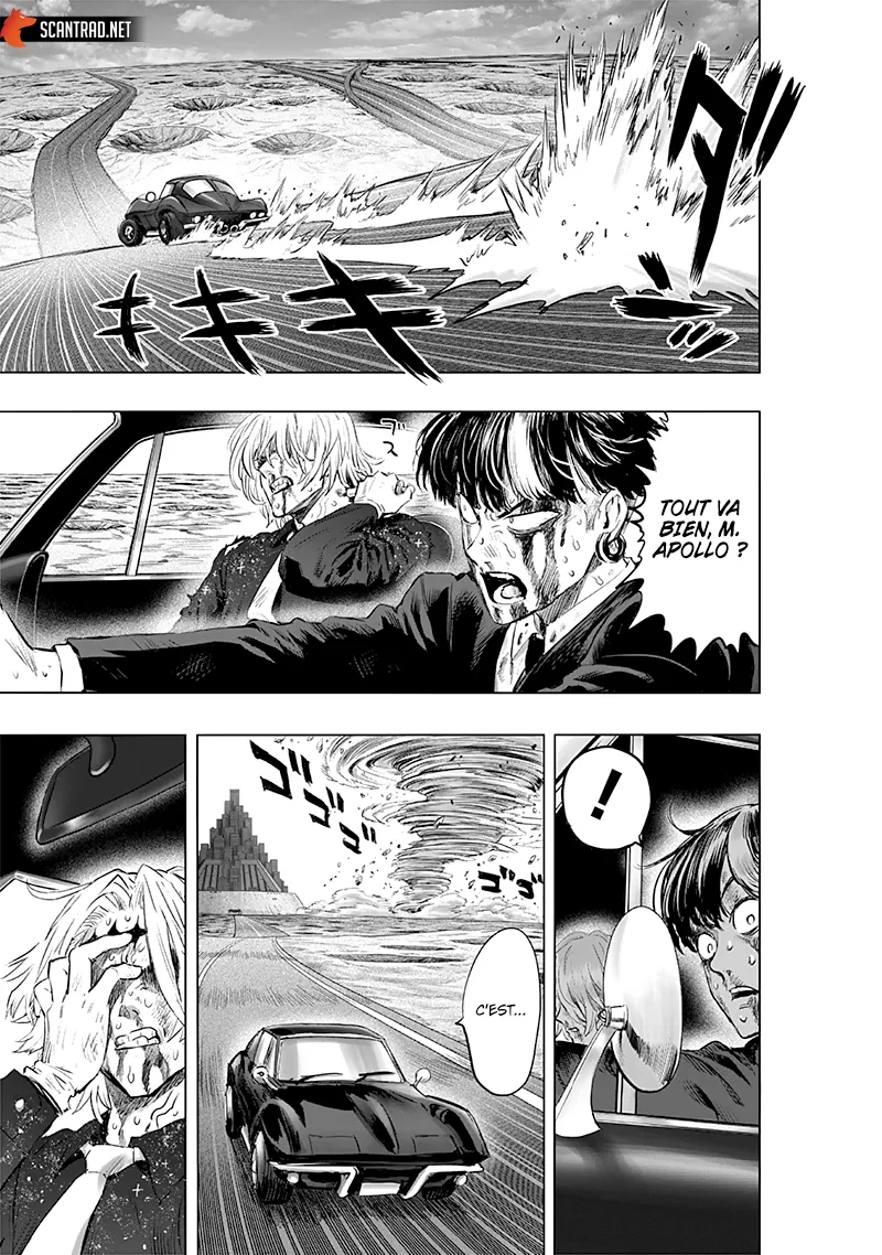 One Punch Man - 237 - 655145e93ad44.webp