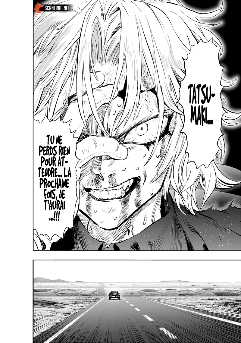 One Punch Man - 237 - 655145e965399.webp