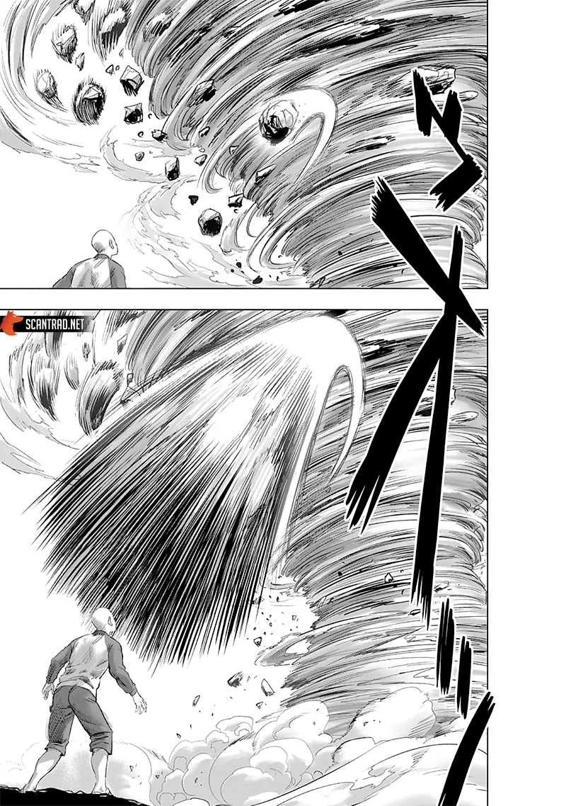 One Punch Man - 237 - 655145e993854.webp