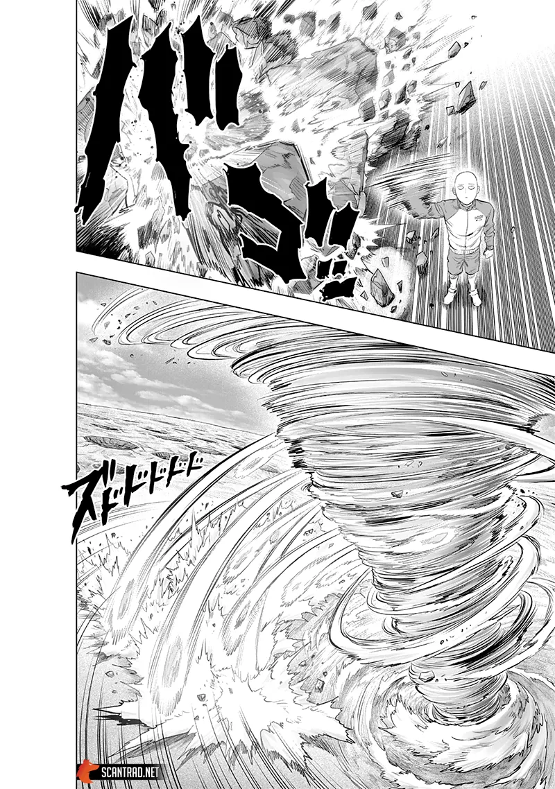 One Punch Man - 237 - 655145e9ccec4.webp