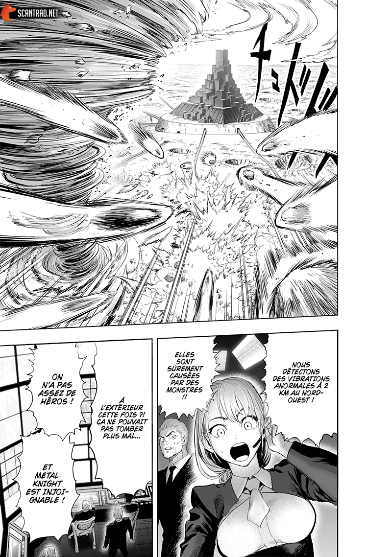 One Punch Man - 237 - 655145ea0f257.webp