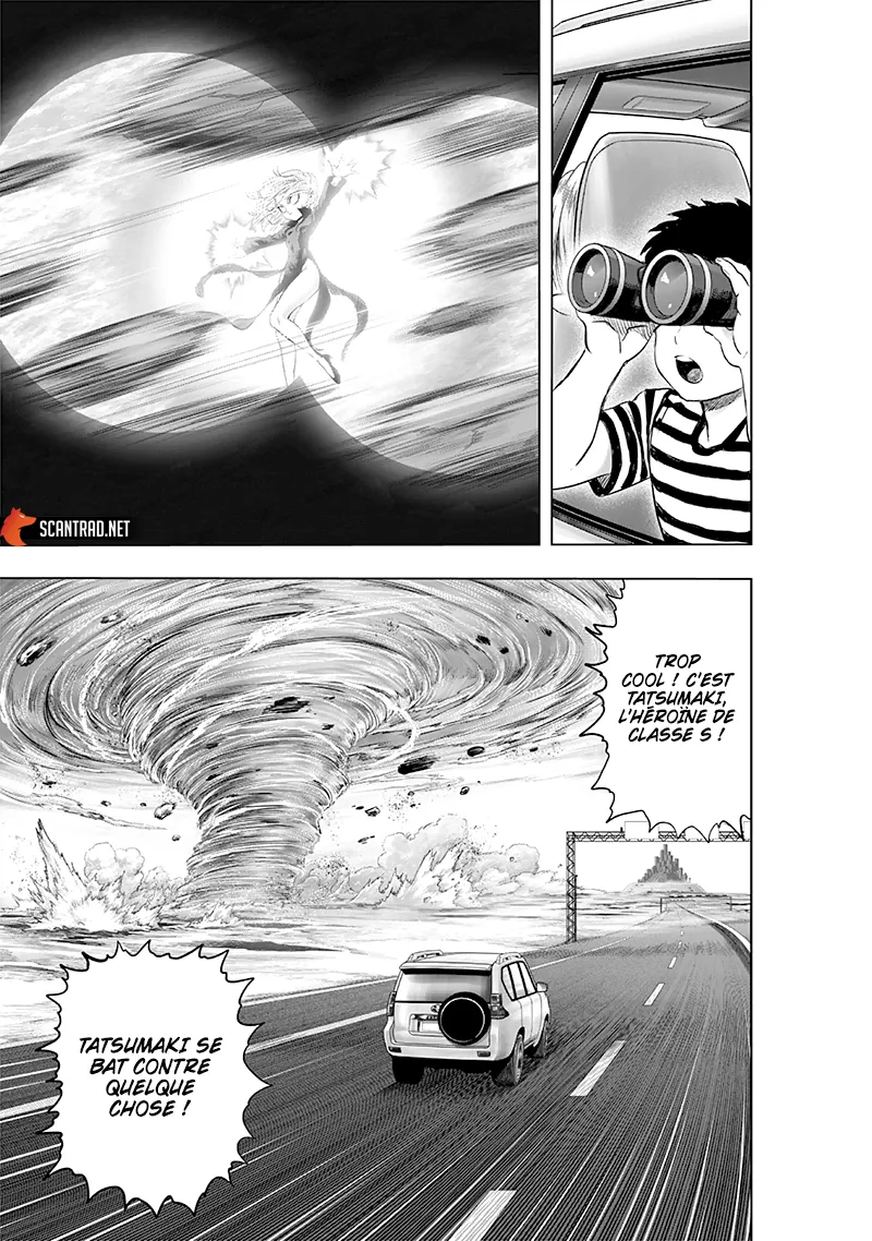 One Punch Man - 237 - 655145ea6ce94.webp