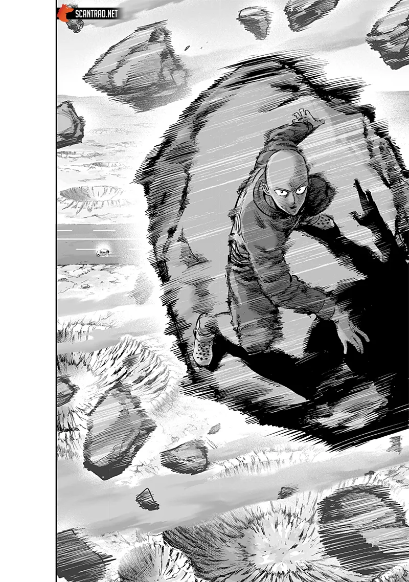 One Punch Man - 237 - 655145ea9d30b.webp