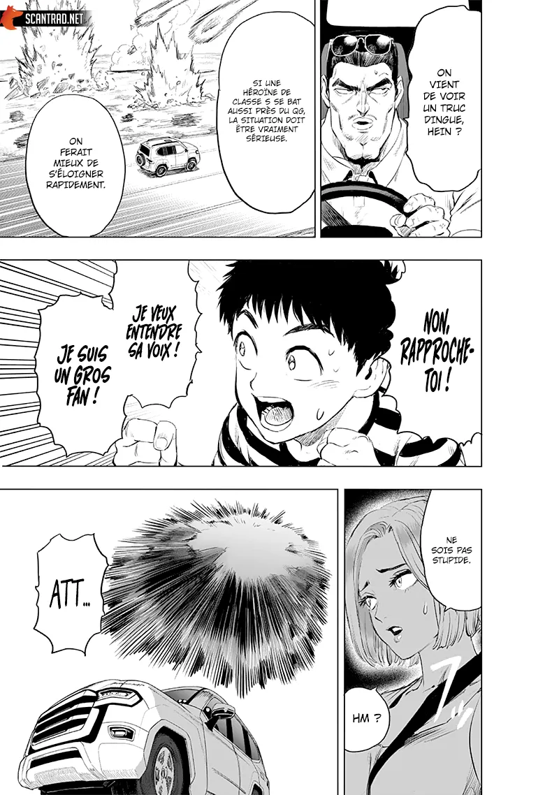 One Punch Man - 237 - 655145eac3135.webp