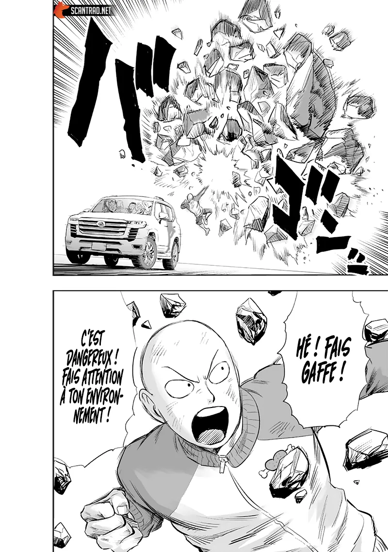One Punch Man - 237 - 655145eae99b7.webp