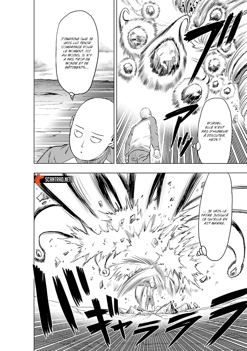 One Punch Man - 237 - 655145eb4a38a.webp