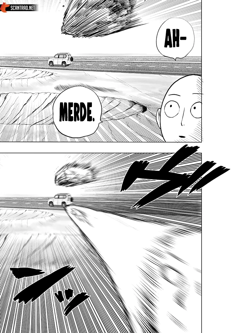 One Punch Man - 237 - 655145eb74381.webp
