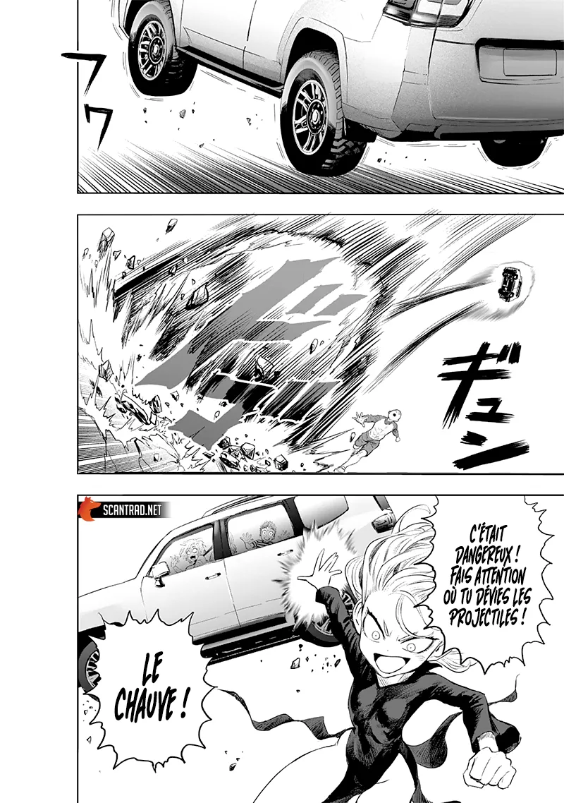 One Punch Man - 237 - 655145eba00cf.webp