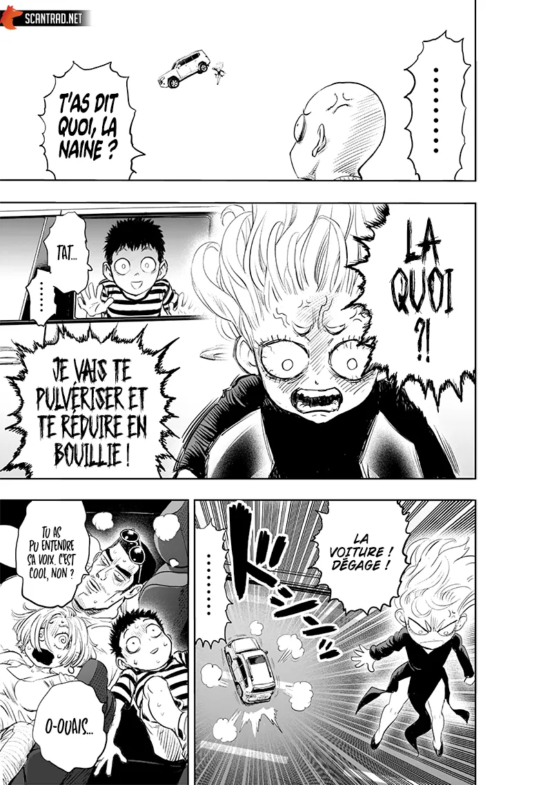 One Punch Man - 237 - 655145ebc7c03.webp
