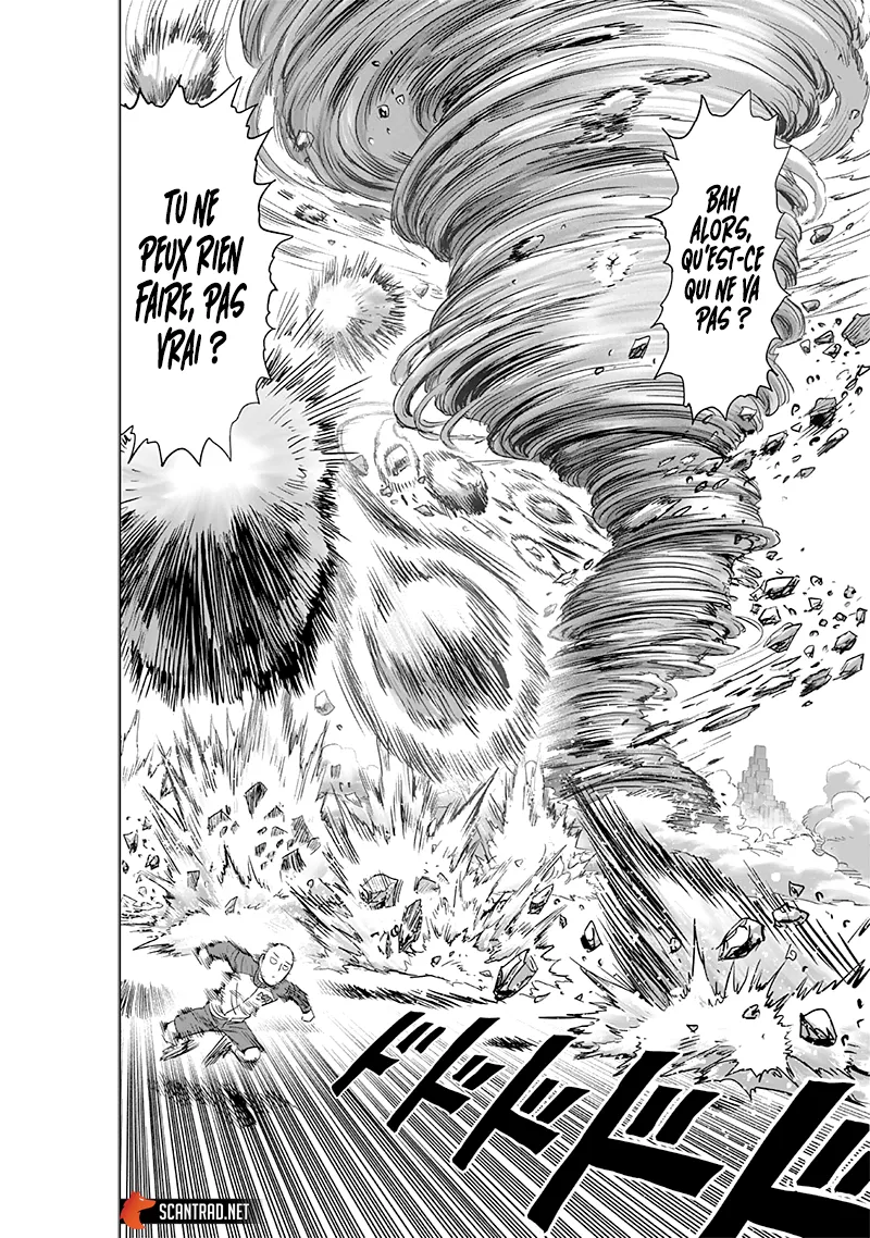 One Punch Man - 237 - 655145ec01cde.webp
