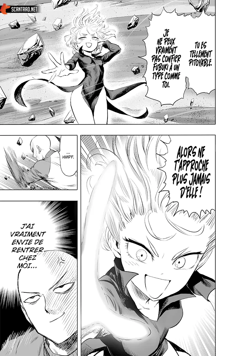 One Punch Man - 237 - 655145ec2b547.webp