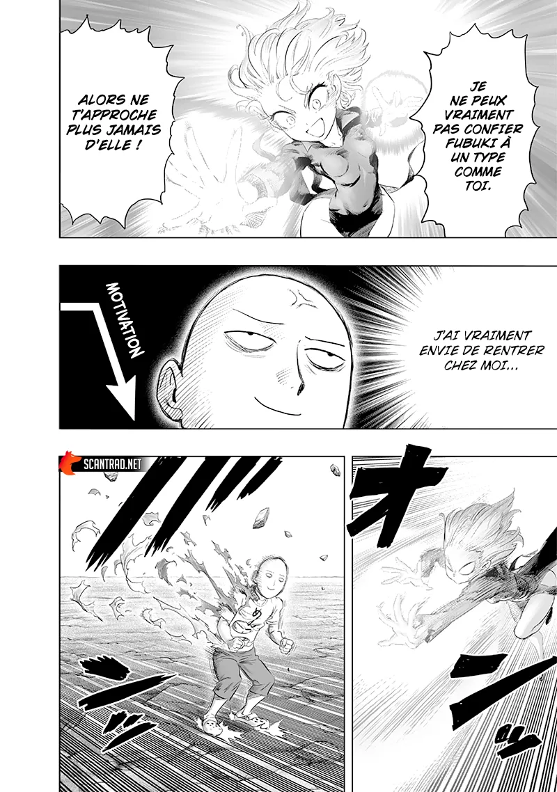 One Punch Man - 238 - 655145ec898d4.webp