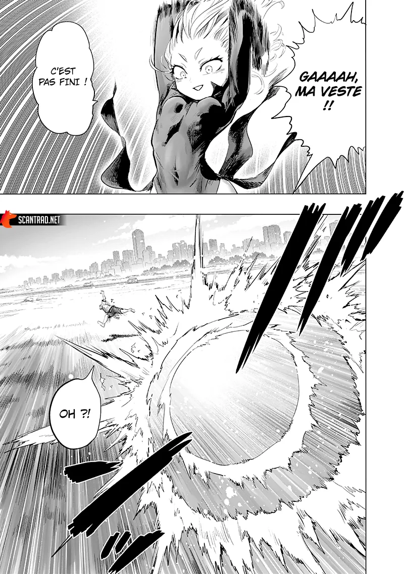 One Punch Man - 238 - 655145ecbb19f.webp