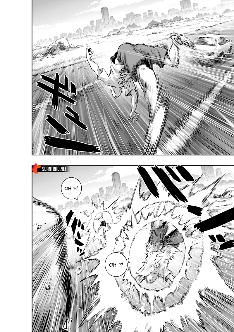 One Punch Man - 238 - 655145ed045ef.webp