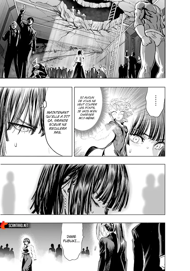 One Punch Man - 238 - 655145ed34dbb.webp