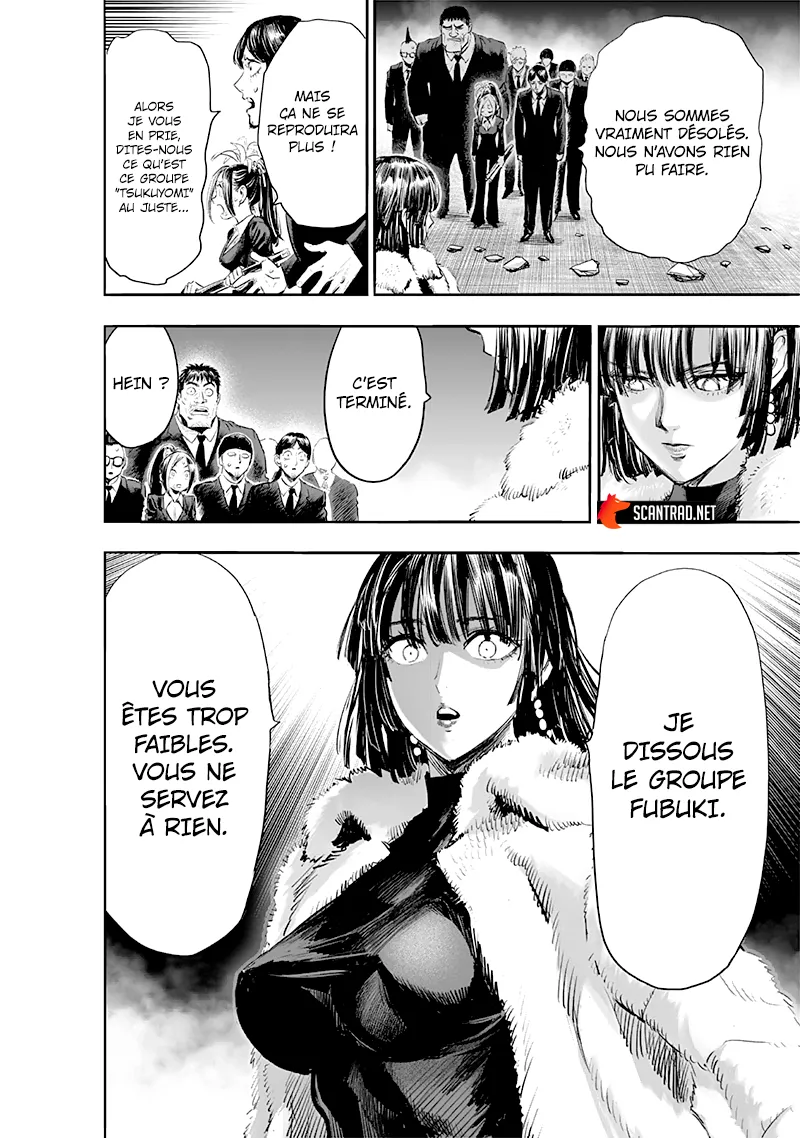 One Punch Man - 238 - 655145ed65a27.webp