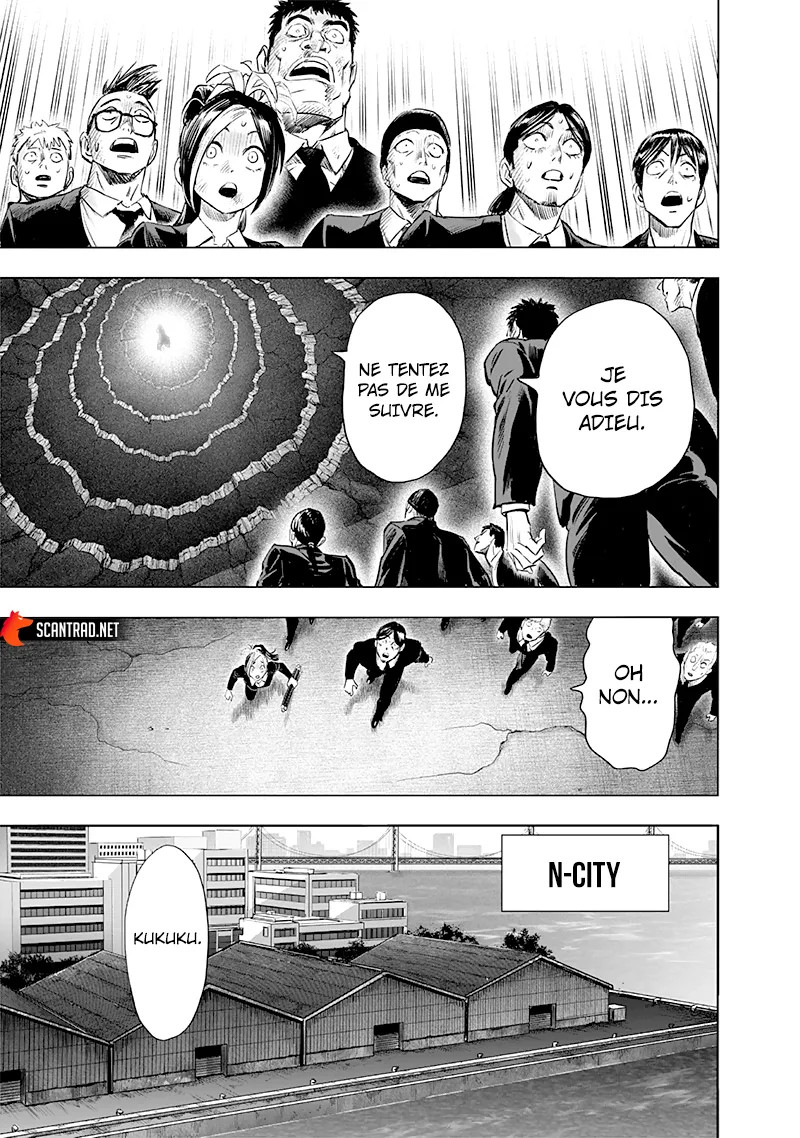 One Punch Man - 238 - 655145eda580f.webp