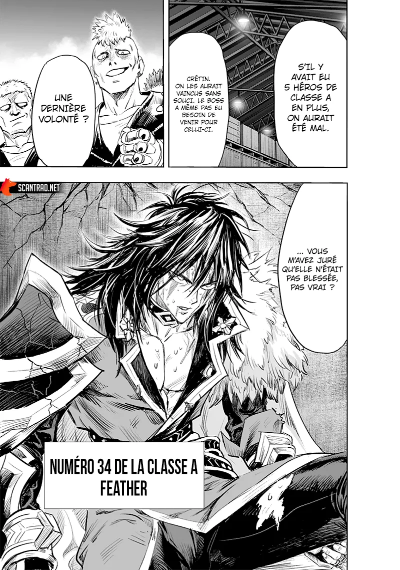 One Punch Man - 238 - 655145ee1ca6d.webp