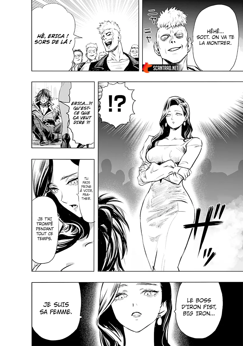 One Punch Man - 238 - 655145ee4b6d0.webp