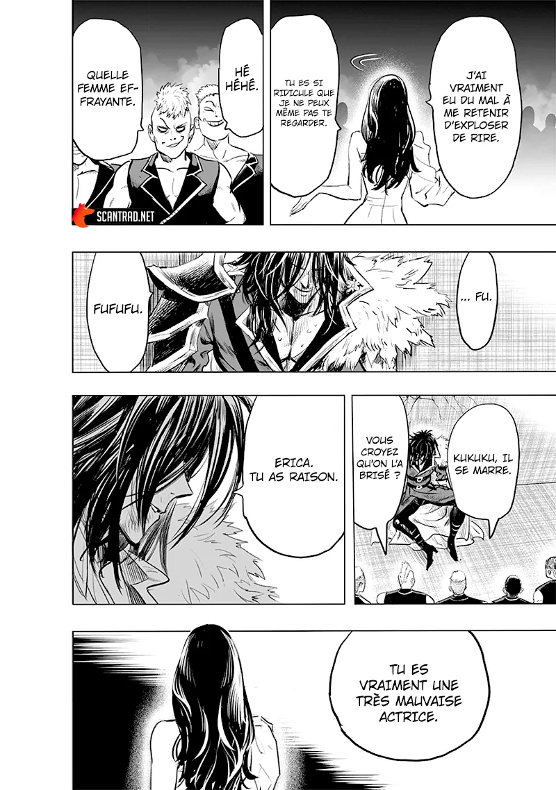 One Punch Man - 238 - 655145eeadec0.webp