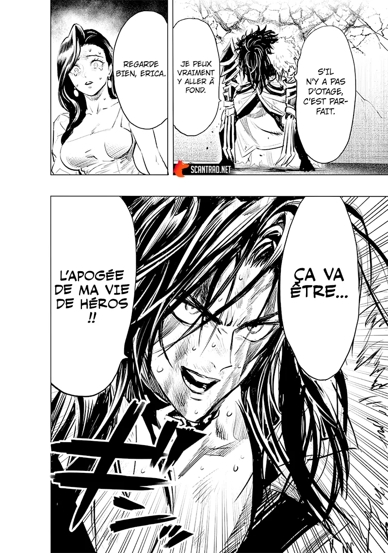One Punch Man - 238 - 655145ef17ccf.webp