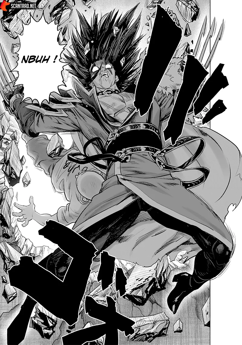 One Punch Man - 238 - 655145ef504be.webp