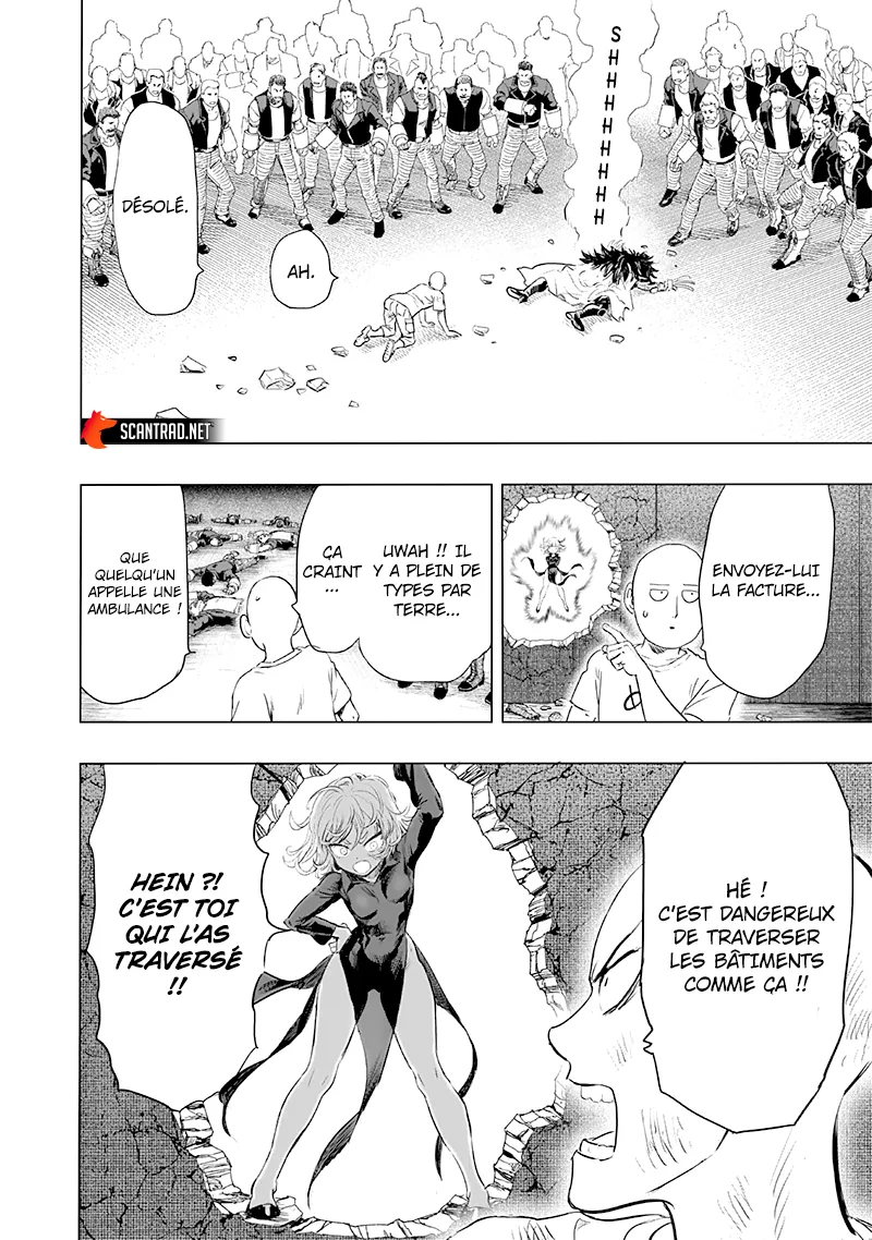 One Punch Man - 238 - 655145ef873ca.webp