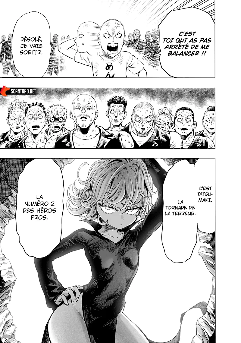 One Punch Man - 238 - 655145efb4c2f.webp