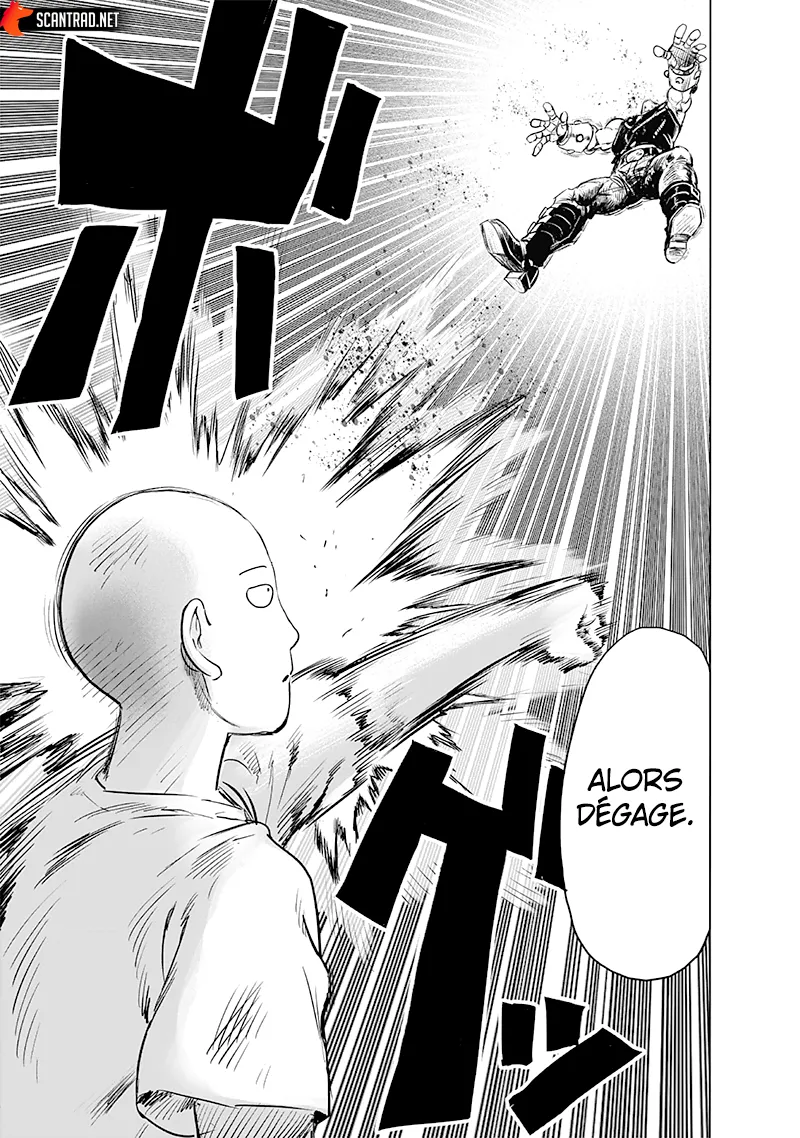 One Punch Man - 238 - 655145f02062b.webp