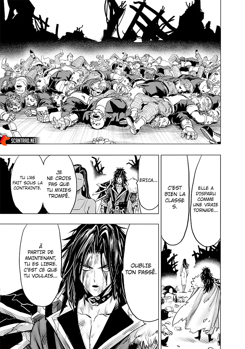 One Punch Man - 238 - 655145f08373f.webp