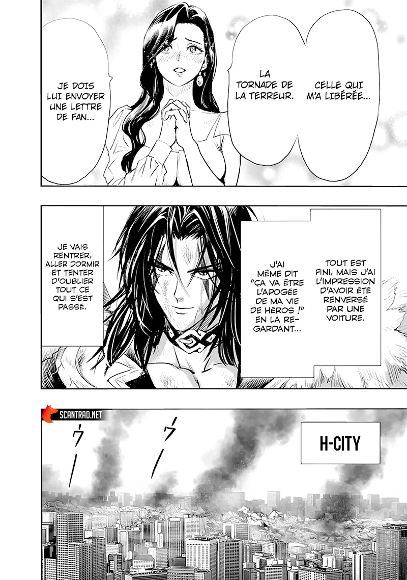 One Punch Man - 238 - 655145f0b2c90.webp