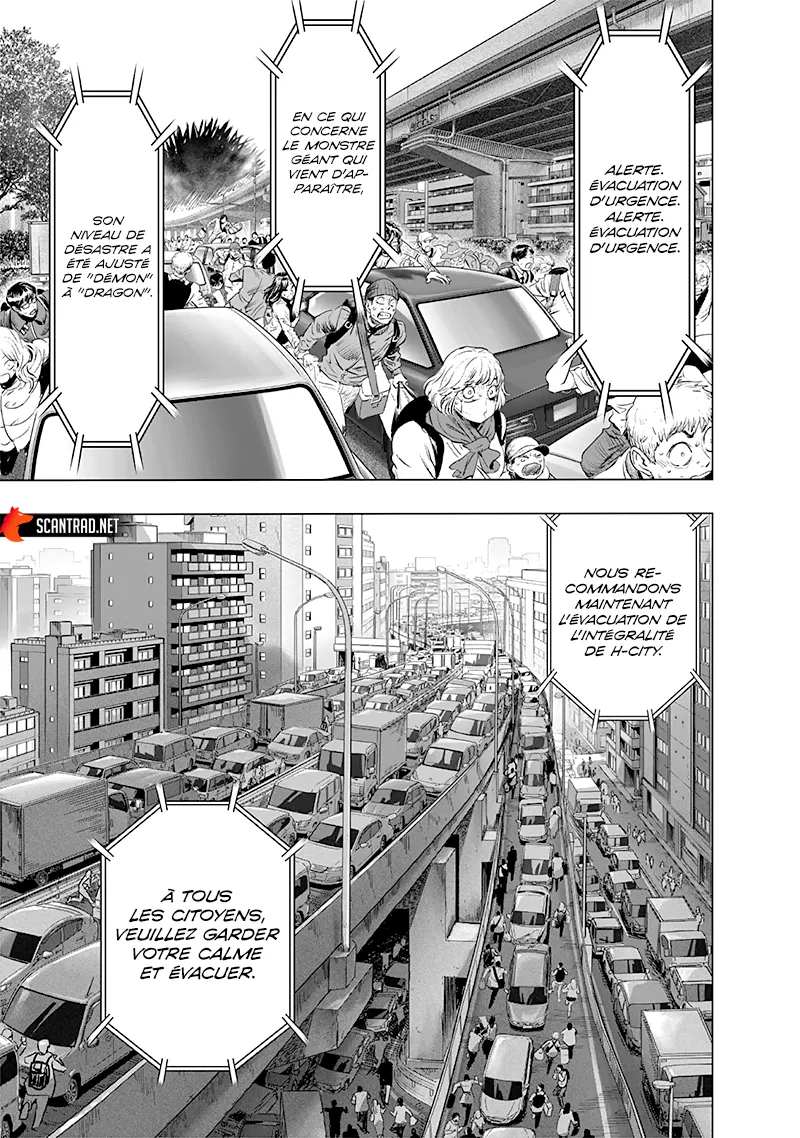 One Punch Man - 238 - 655145f0efff4.webp