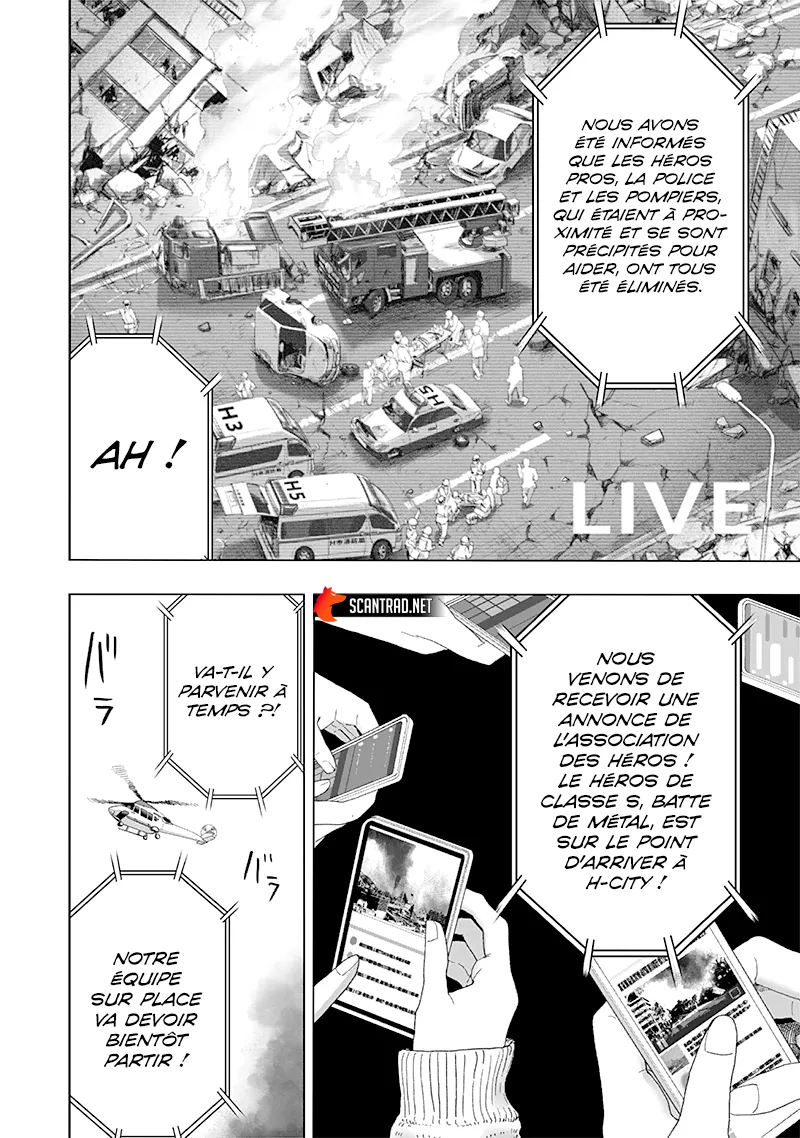 One Punch Man - 238 - 655145f1aa750.webp