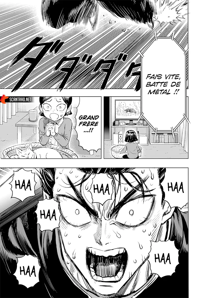 One Punch Man - 238 - 655145f1d9531.webp