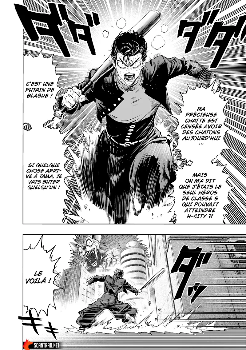 One Punch Man - 238 - 655145f21df14.webp