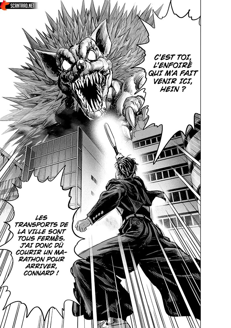 One Punch Man - 238 - 655145f25503f.webp
