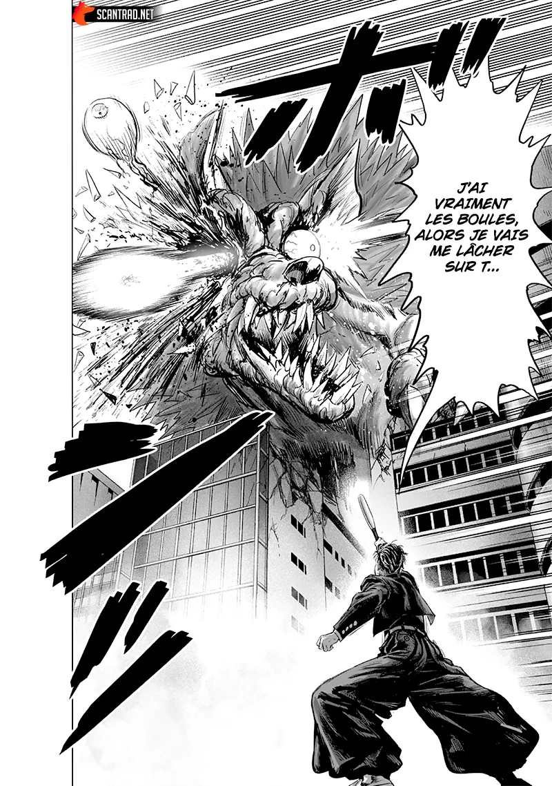 One Punch Man - 238 - 655145f28e349.webp